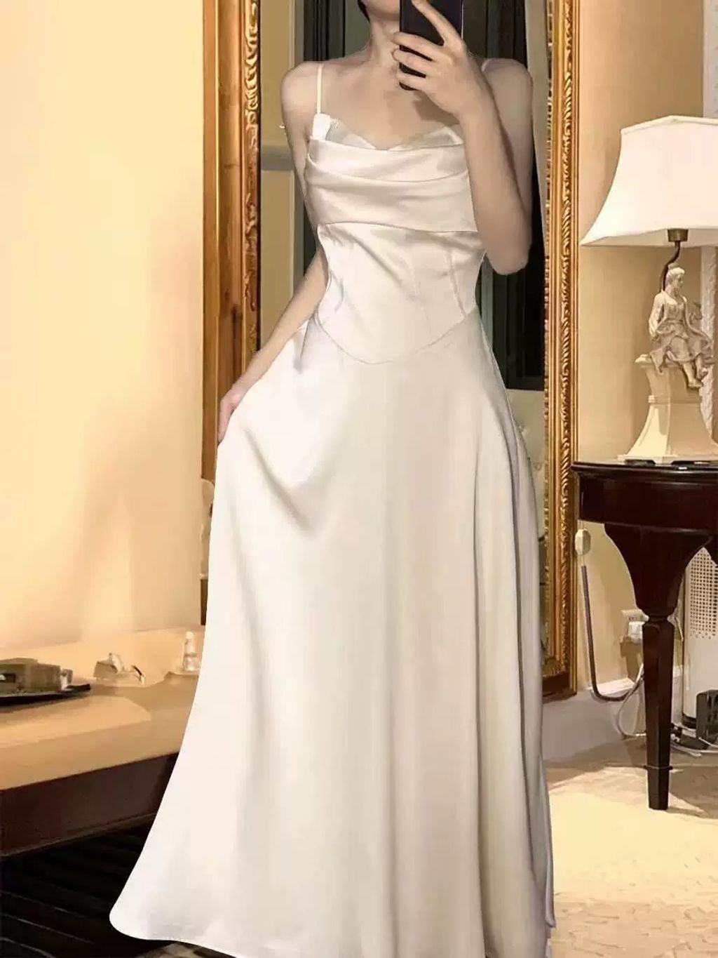 image_FDE277F9-54ED-4BF5-BC64-F7B13BA7DD70_1764401115