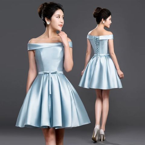 image_239D6CEC-FF44-43AF-B9B4-7F227B738DFD_1764403033