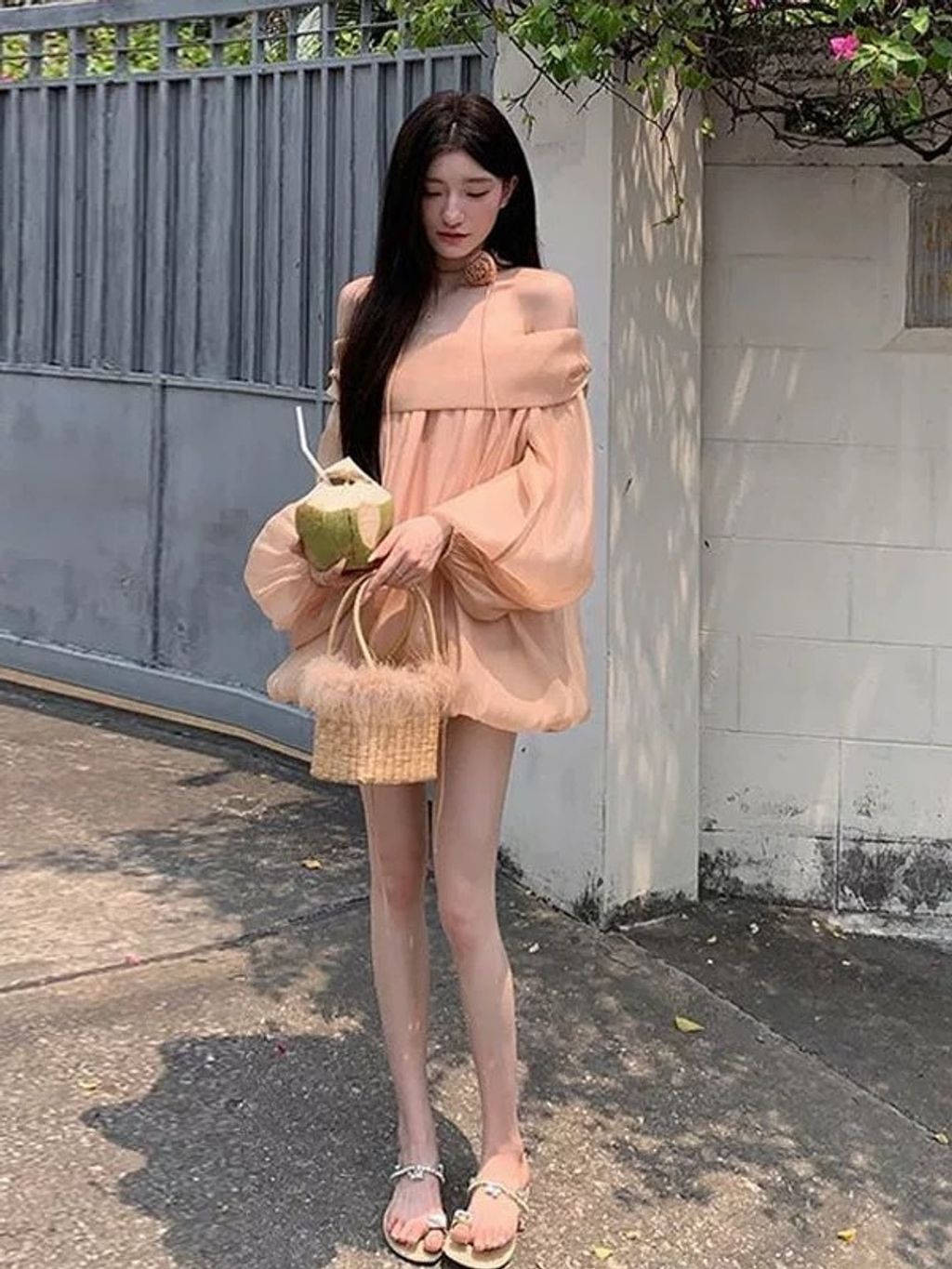 image_9AEAF02A-58A5-4A8F-9504-510C7DC4CC37_1764403757