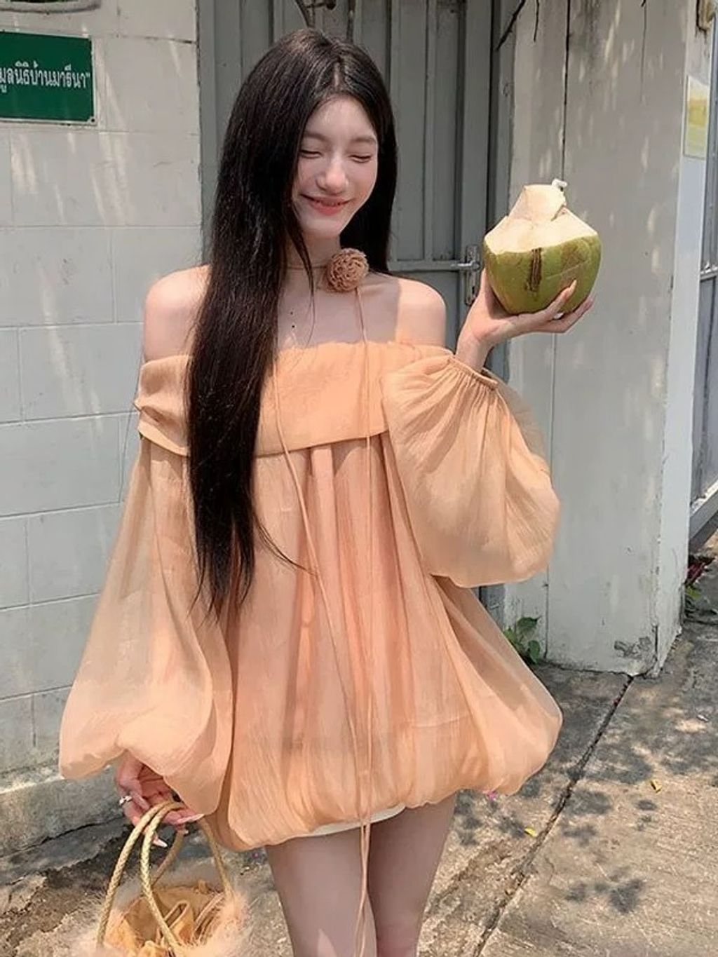 image_7376B9B9-4BC0-41CF-9607-B90F75A70C2B_1764403757