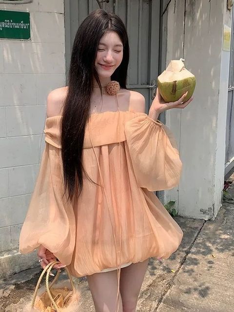 image_7376B9B9-4BC0-41CF-9607-B90F75A70C2B_1764403757