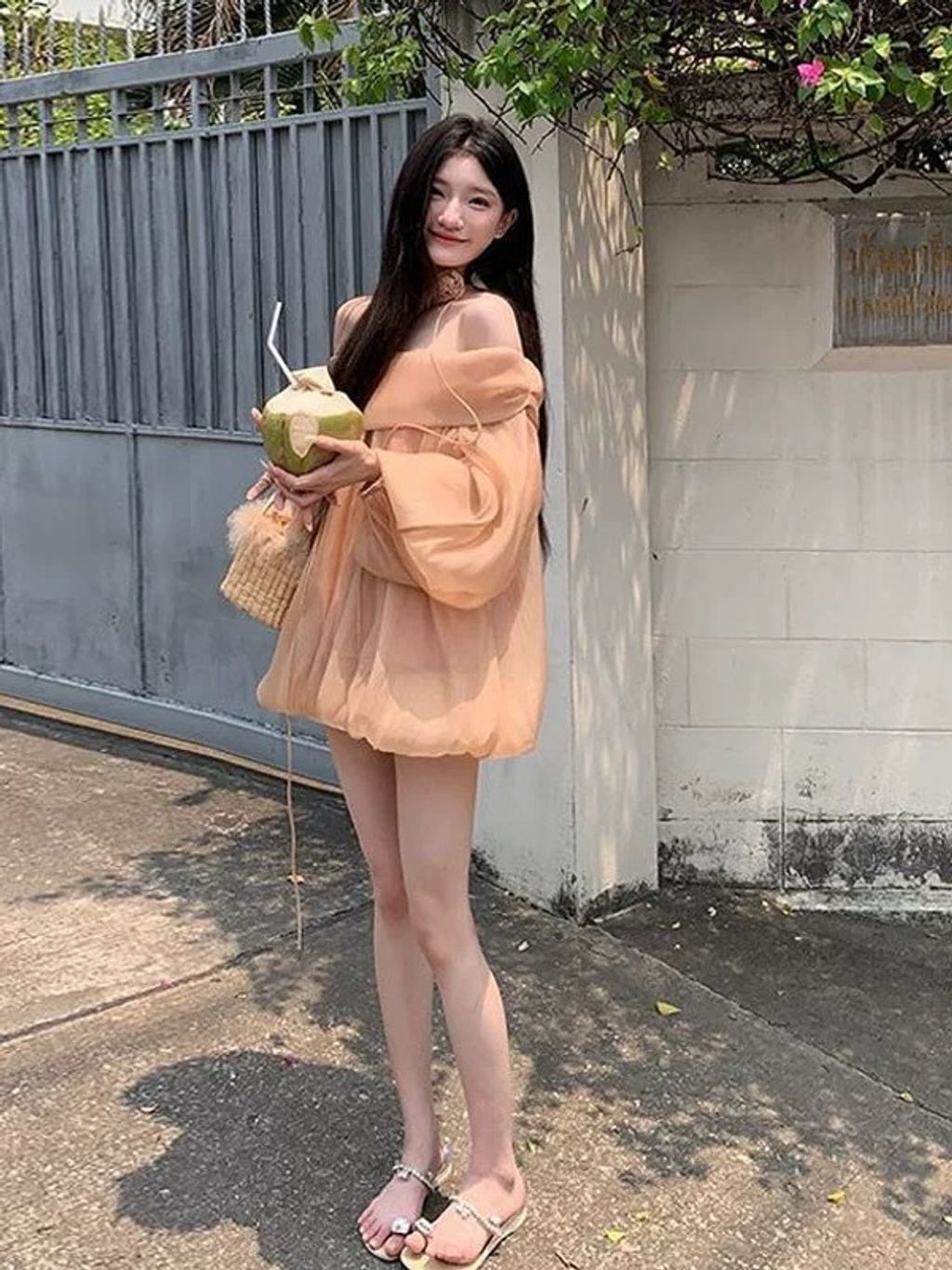 image_7A12B433-1C60-4981-85E7-6EC3A22D2C33_1764403757