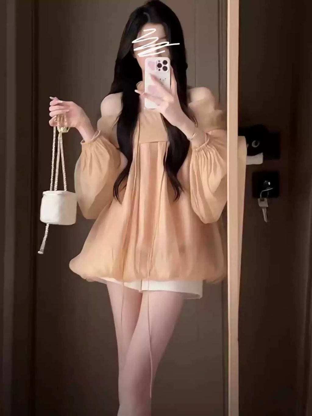 image_21843929-83A8-403A-BFC0-376A06C4EADD_1764403757