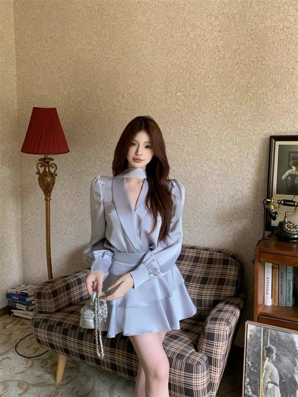 image_DA9DFD4C-EACB-4BE9-A7D8-38748FB40C72_1764404750