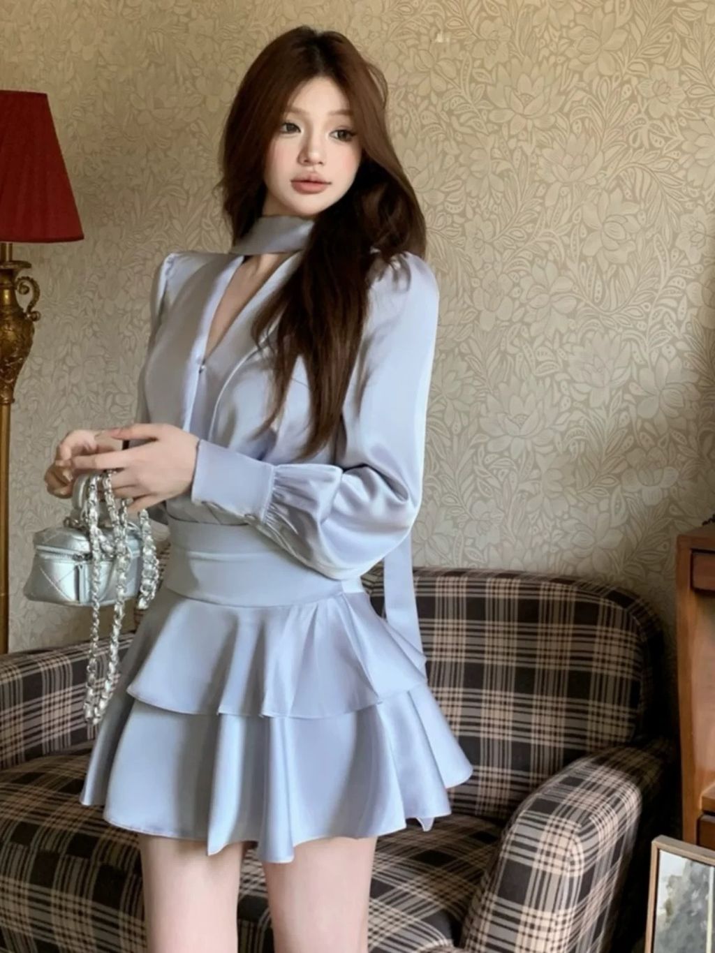 image_AC29F296-D46C-4EC7-93C4-7DCBCAC0B314_1764404750