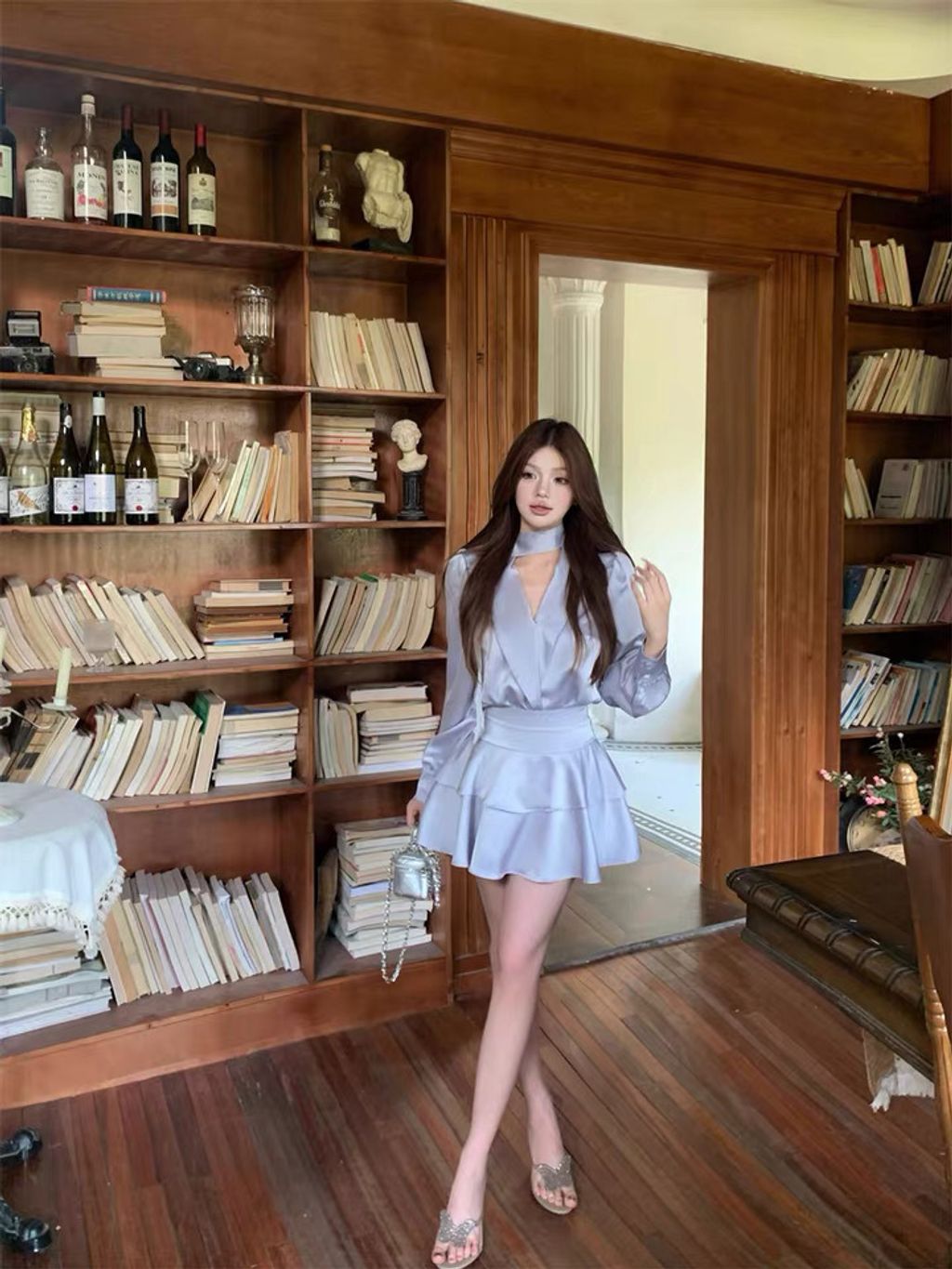 image_DE422705-40A0-4734-AB2E-54C831003F2E_1764404750