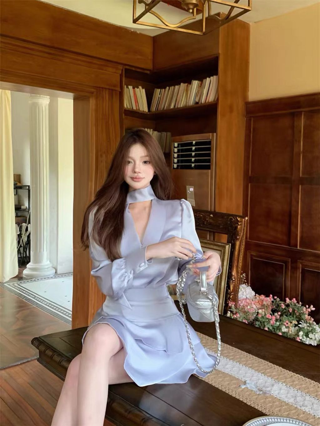 image_FADA0861-12D7-4885-B716-78DBBFBD008A_1764404750