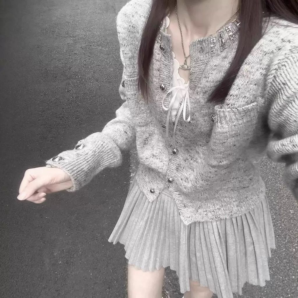 image_2AE70F12-B148-4165-BC91-79E012F821EC_1764408122