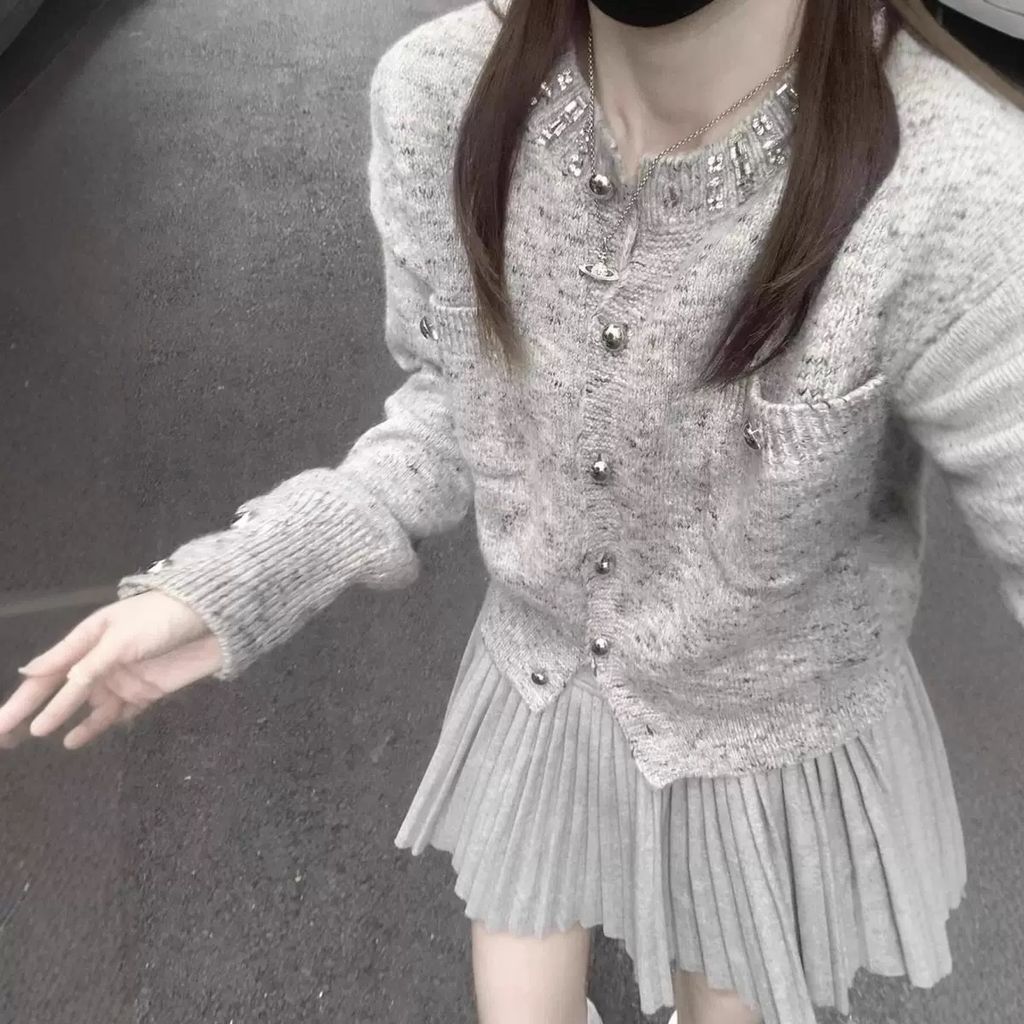 image_31577588-EA9A-483A-89C7-7D2B670427A5_1764408122