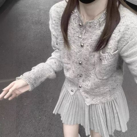 image_31577588-EA9A-483A-89C7-7D2B670427A5_1764408122