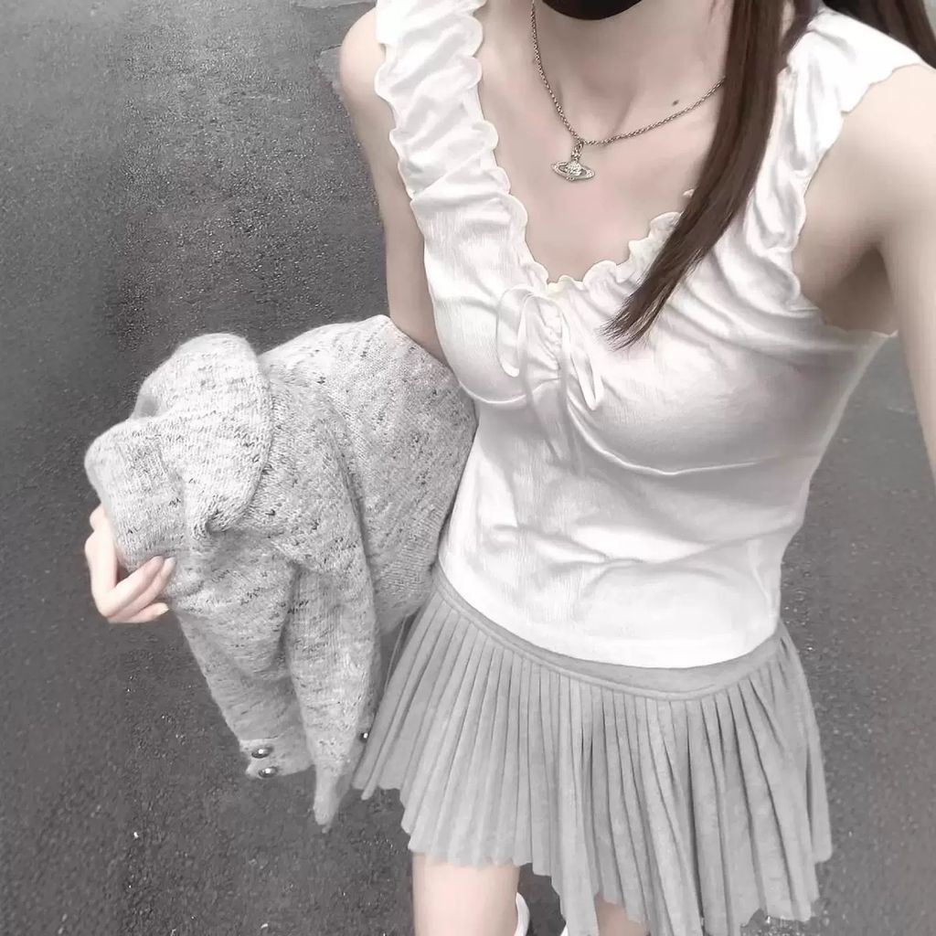 image_76692B7D-67EA-42EB-9EF3-DC69D2362FB7_1764408122