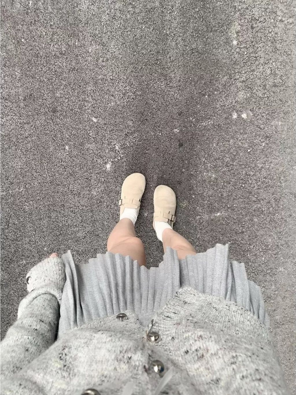 image_EC00EF61-09E6-4A8B-BC50-DAC1E0AA477F_1764408122