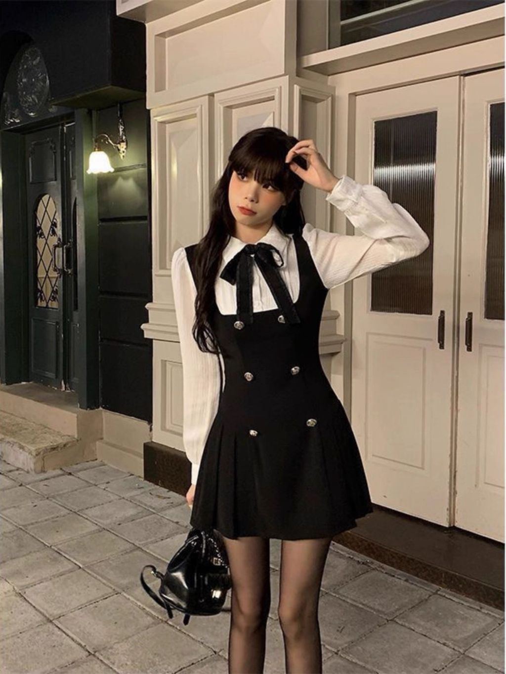 image_AD9C47EC-0880-49B0-A615-BF50F851CE66_1764410040