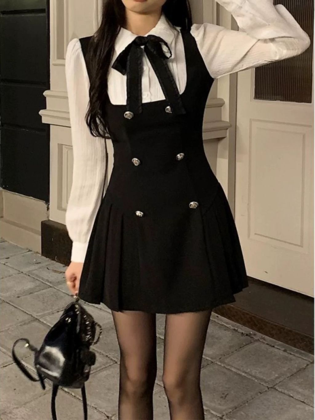 image_D0C16E46-9B17-4EDB-84D3-BCFE0BC0B82F_1764410040