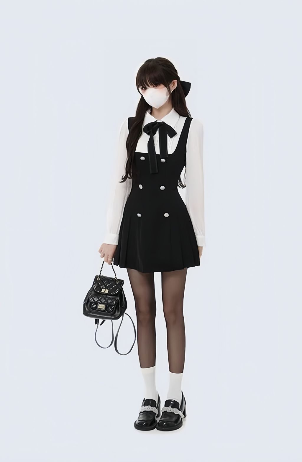 image_409F1880-30BE-4FAF-9F1C-A84A04EB423A_1764410040