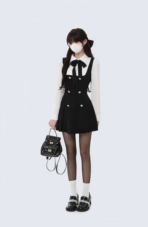 image_409F1880-30BE-4FAF-9F1C-A84A04EB423A_1764410040