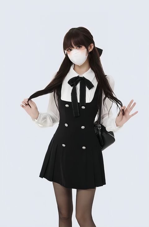 image_F322A3CA-A961-4CC0-8E49-92EE35E42976_1764410040