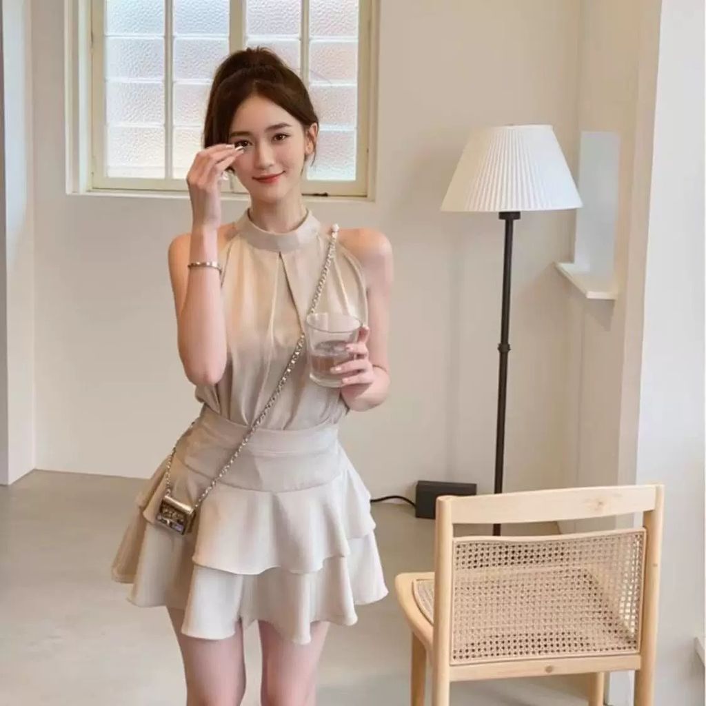 image_ECDB2ADE-B2BD-4191-98A2-B3E34AAD365B_1764411560