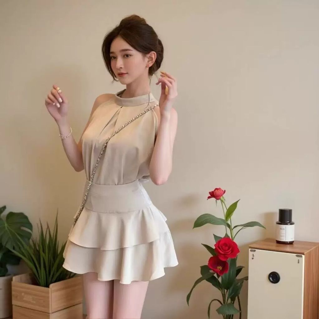 image_9F497E3E-15E4-4864-B52D-F5A75C4E2FEB_1764411560