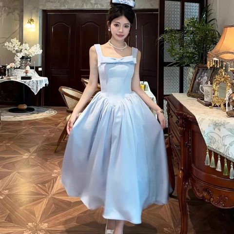 image_BEE603C0-FB3C-41FB-9309-CA5076D057A8_1764412178