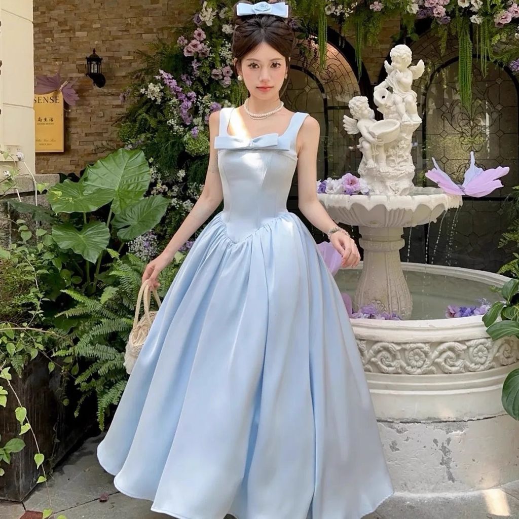 image_592B886E-0ECE-4957-B5EE-37F71814EE9D_1764413580