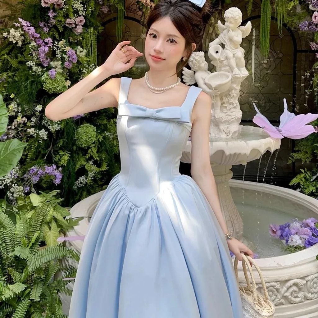 image_CDD00CD3-00E4-4B42-B73B-4A0D25116351_1764413580