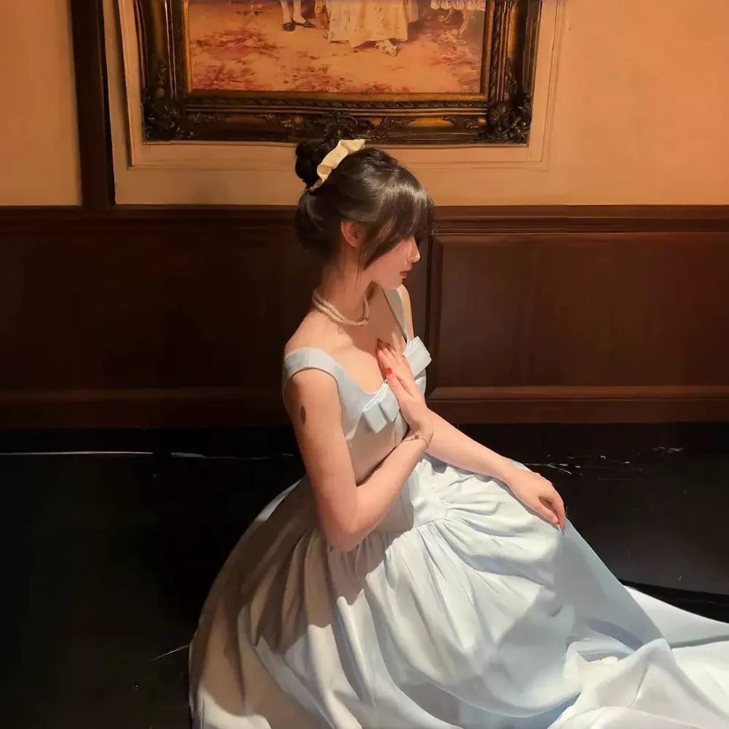 image_698B68B2-A5F5-4E33-90B7-C356C026DDF0_1764413580