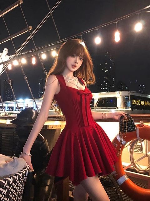 image_D5660854-FEE9-4DC1-9CD4-C2AC872165E2_1764414785