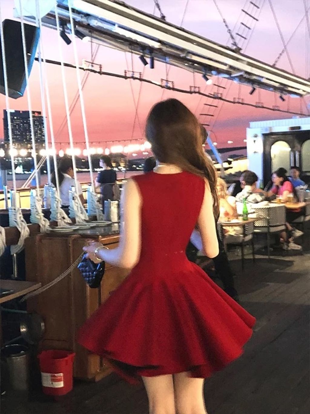 image_42DAFE20-E849-42E6-9968-4E046B1A6E18_1764414785