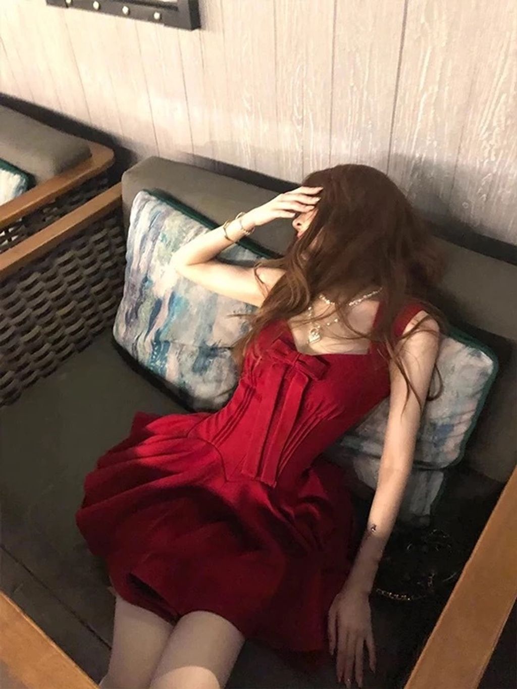 image_4BB995F4-1ECA-4738-8B95-EA9F35D2414C_1764414785