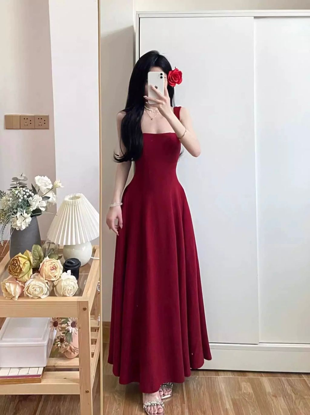 image_F9D88FE5-48A0-4781-9C84-1C0FCB1B8C65_1764415167