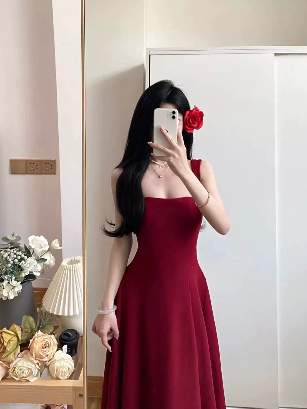 image_9E8AA15E-5290-4559-BFE1-D325F7B25FD3_1764415167