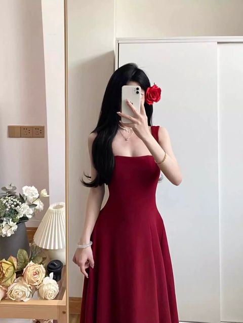 image_9E8AA15E-5290-4559-BFE1-D325F7B25FD3_1764415167