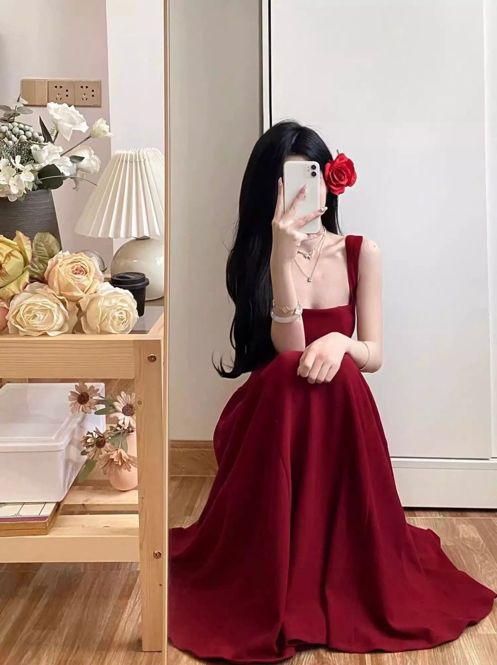 image_87C69DEC-C08C-49BA-90DC-475010C370A1_1764415167