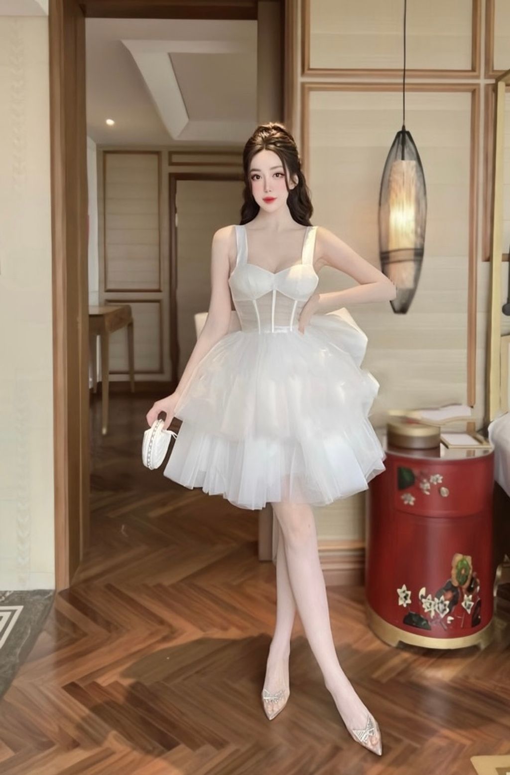 image_BE4AEFF5-9B57-4A67-960D-A2B2BC167B1A_1764672815