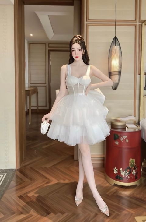 image_BE4AEFF5-9B57-4A67-960D-A2B2BC167B1A_1764672815