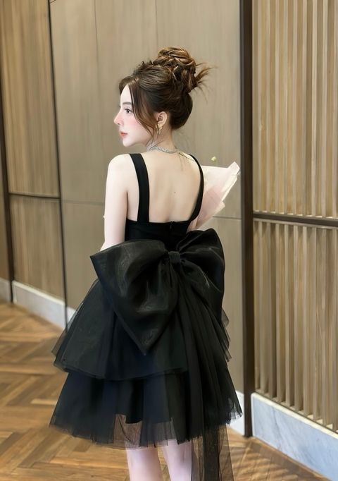 image_439B9BAA-E5C0-455D-A9D6-23CA21A0452C_1764672815