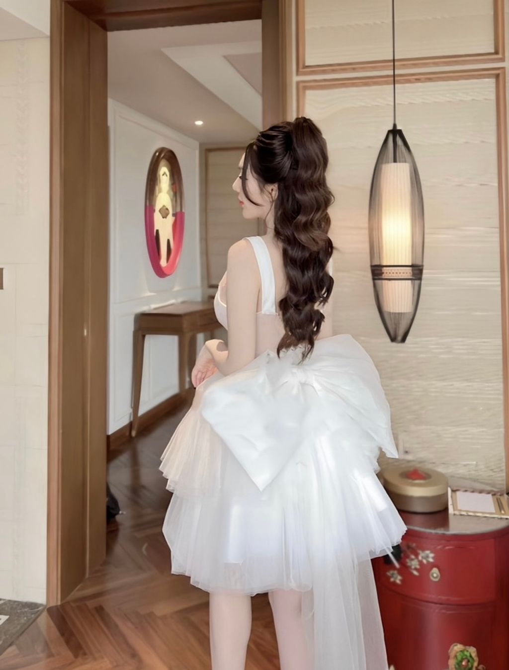 image_922D8F70-C536-4F39-A674-BCABFEAE2AB6_1764672815