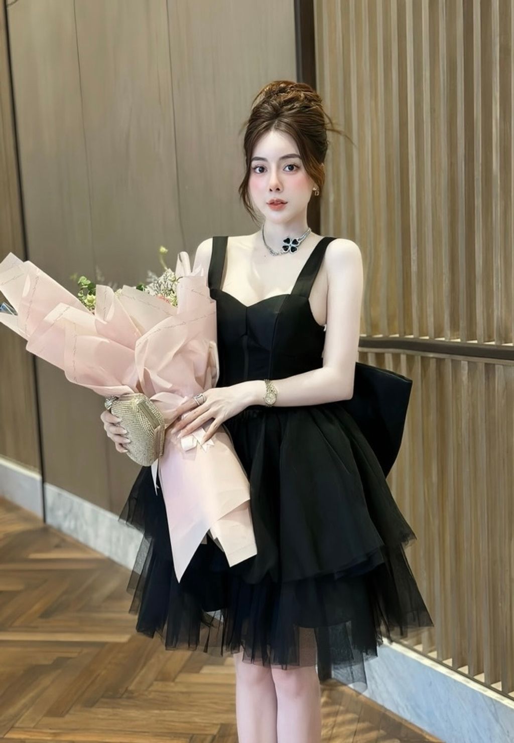 image_E37A7A30-B6E7-4F7B-A6A6-6CF4CAE7609D_1764672815