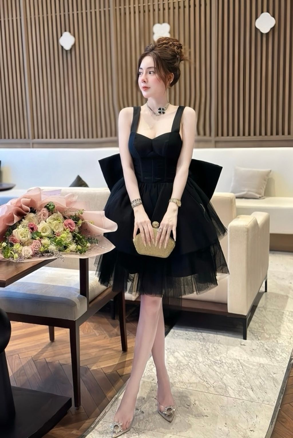 image_BFB24A2B-2427-4657-B441-73D8F76B11D7_1764672815