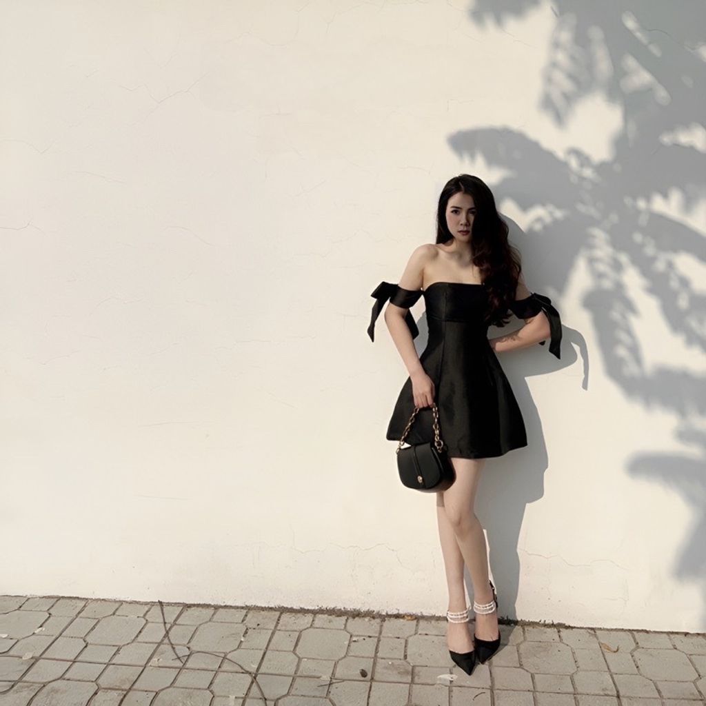 image_12F880B2-63F1-473C-AF79-9E77C367FE7F_1764674068