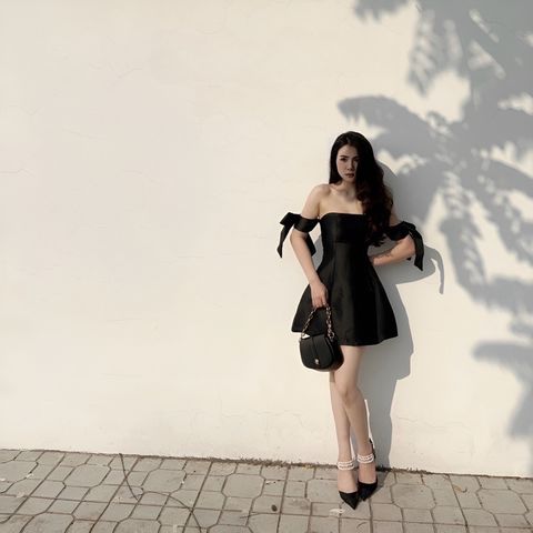 image_12F880B2-63F1-473C-AF79-9E77C367FE7F_1764674068