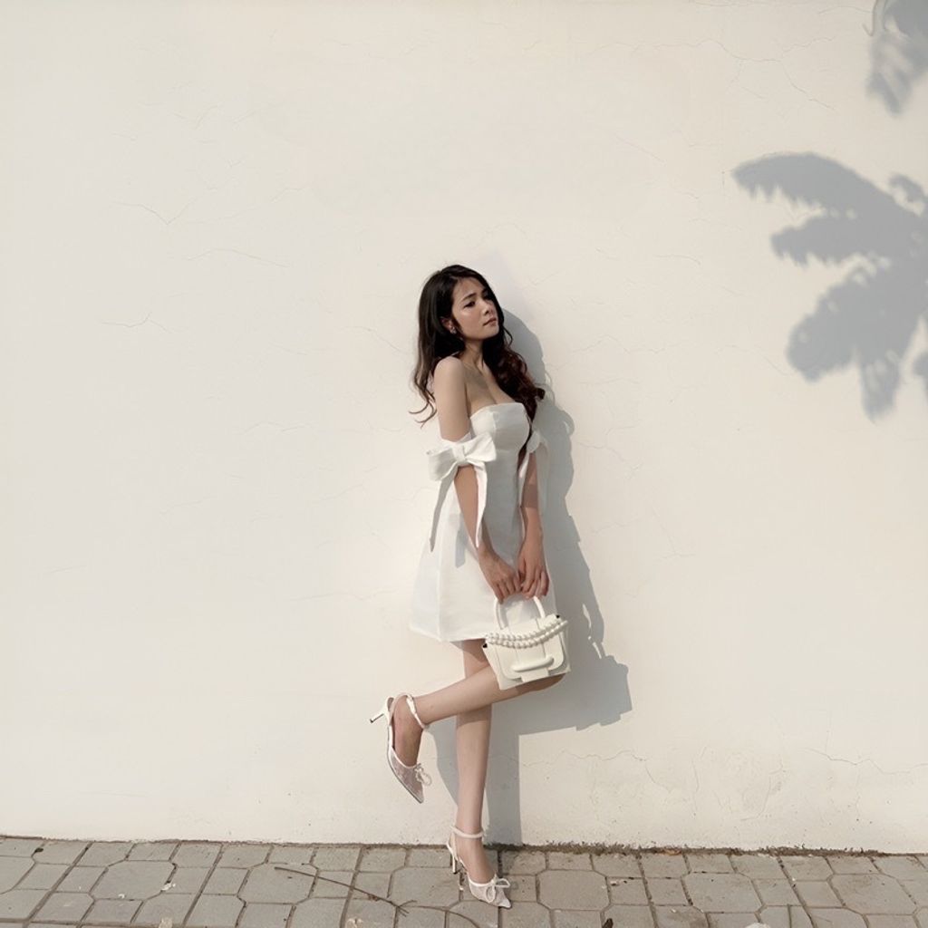 image_93E1D82E-353B-47CE-9BE4-438F8074174B_1764674068