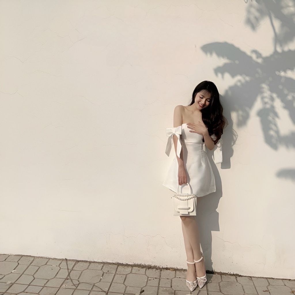 image_50C9C693-AEAF-4C90-8A85-2CFEE6B28715_1764674068