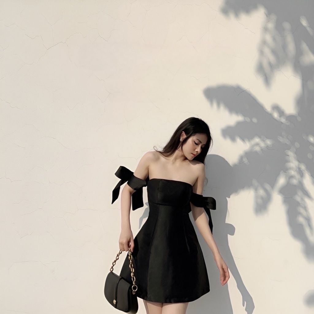 image_0B06D76C-A51A-46D8-B63E-B26C83B9660D_1764674068