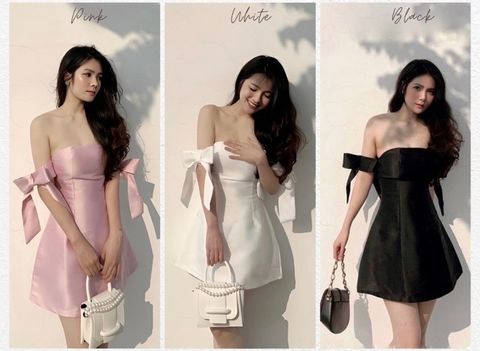 image_7C5E114F-1355-4BF3-ADD3-848255227561_1764674068