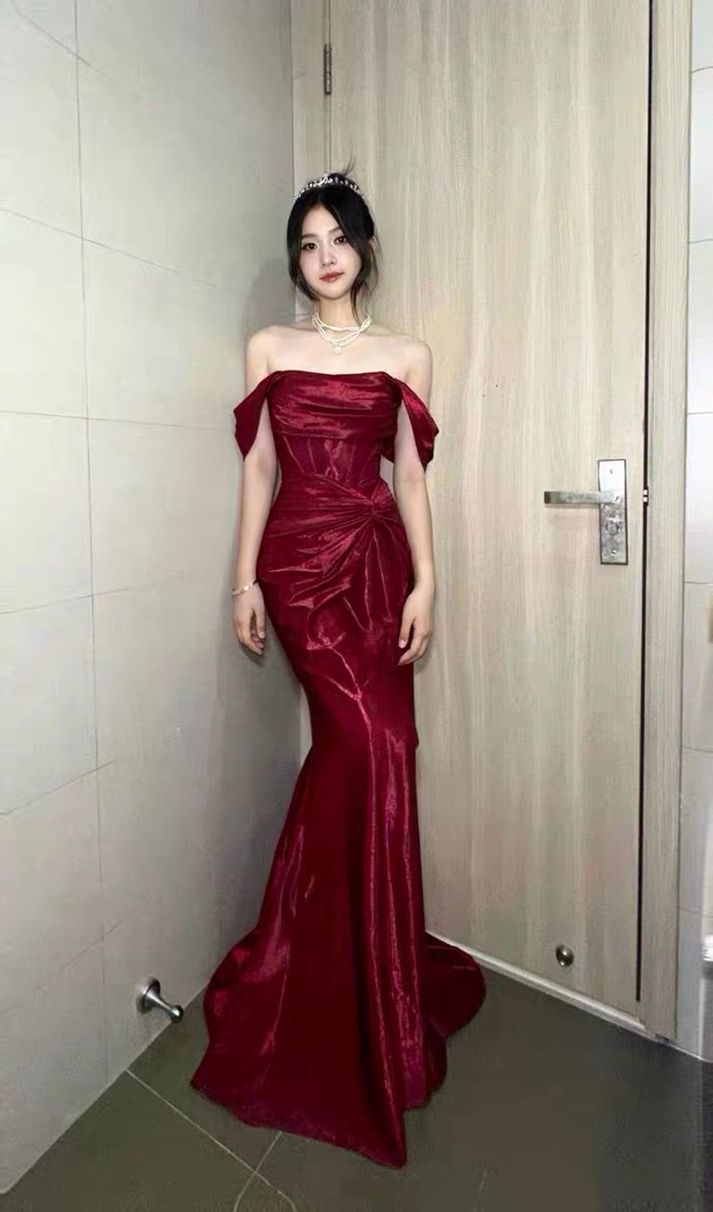 image_7D4B65B6-C960-49AC-9EE5-B4AAD175ACC7_1764675656