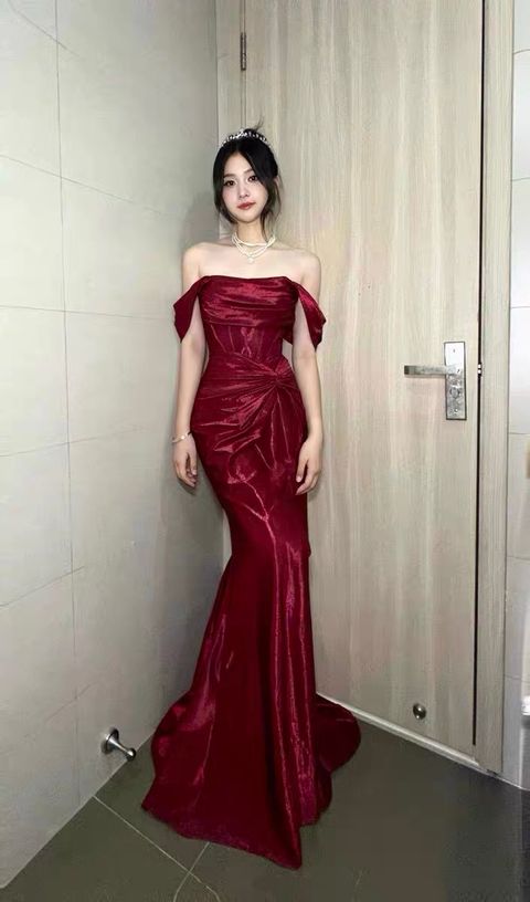 image_7D4B65B6-C960-49AC-9EE5-B4AAD175ACC7_1764675656