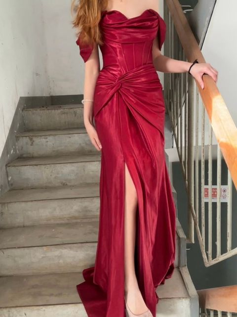 image_D748FD12-1F0E-403D-B544-B958DFAE56F1_1764675656