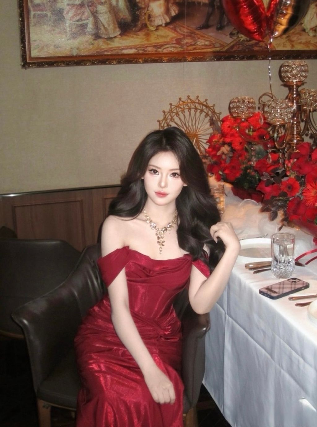 image_87D4D649-670A-44E6-8687-D9B7D686FA8F_1764675656